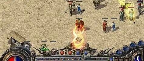 cover_image