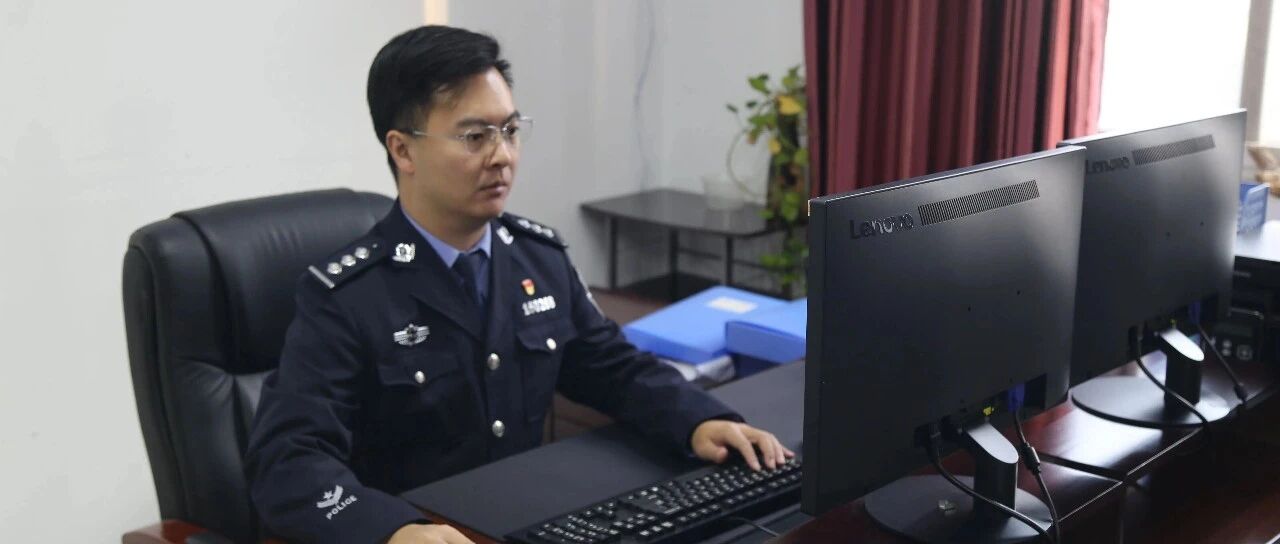 cover_image
