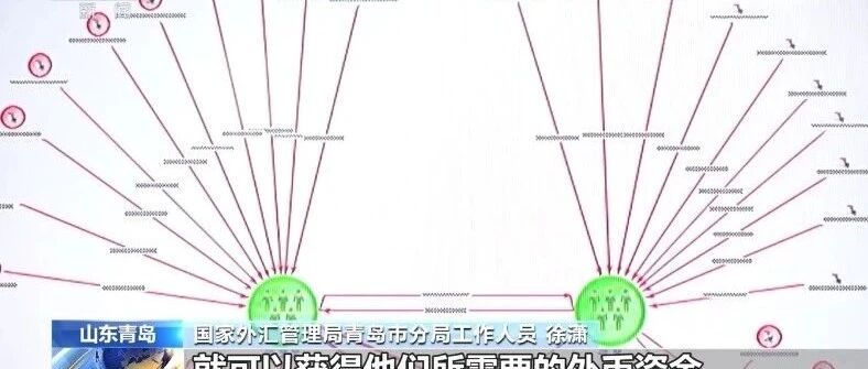 cover_image