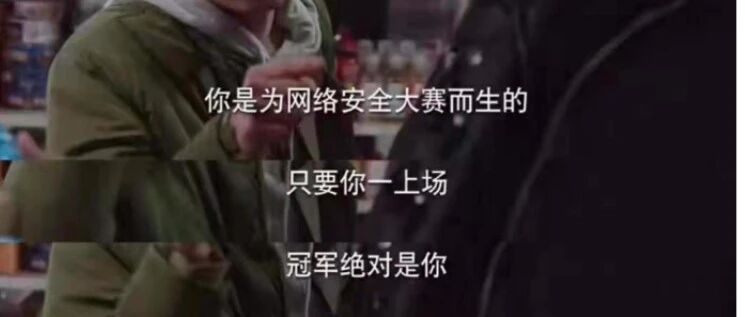 cover_image