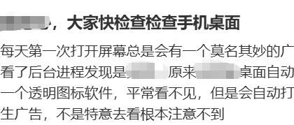 cover_image