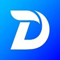 多尔网络深圳有限公司