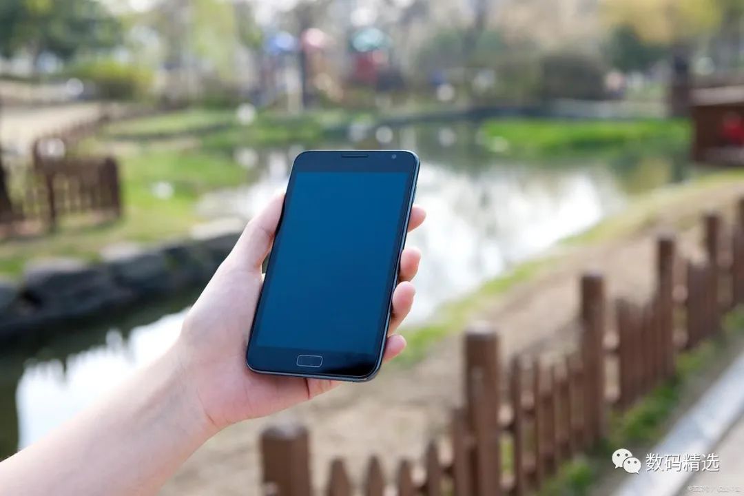 苹果返回上一级_苹果返回上一级好麻烦_苹果返回上一级怎么弄