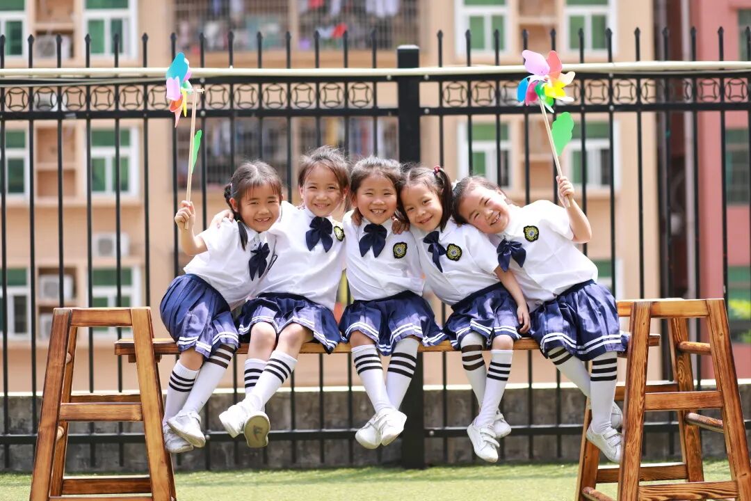 招聘的平台有哪些_招聘_招聘58同城找工作