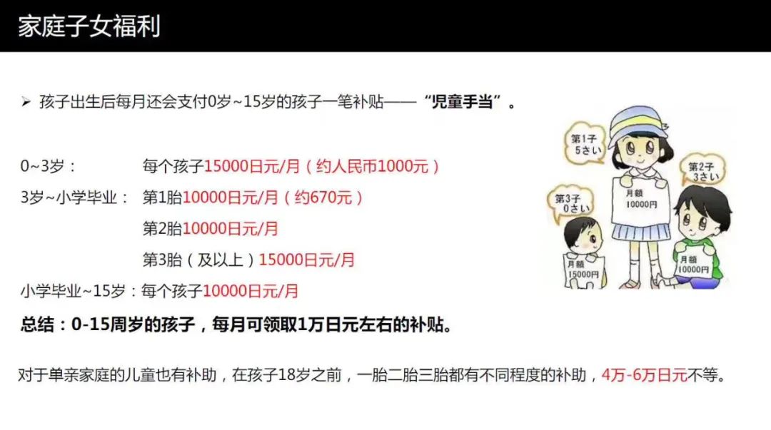 11万日元等于多少人民币 Ab家族办公室 体育资讯