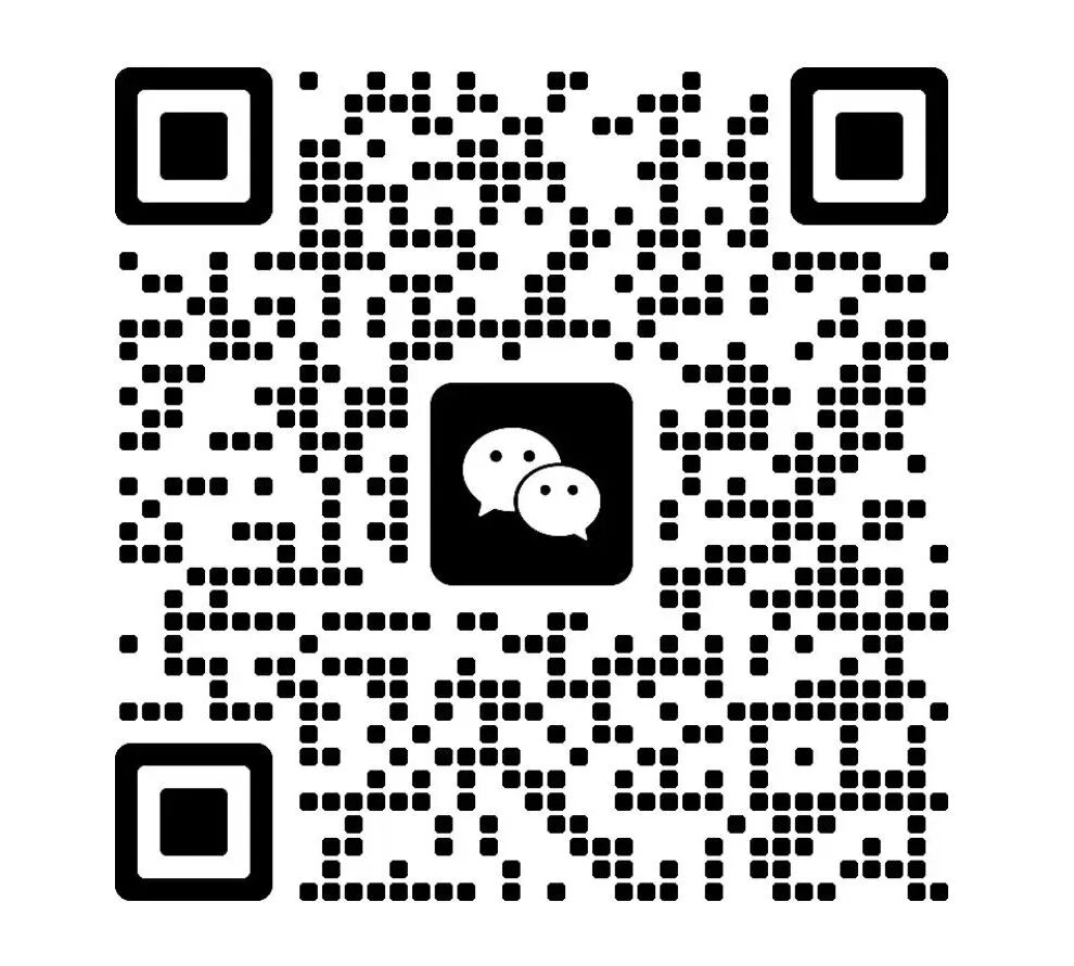 pta在医学上什么意思科室协作新典范  打通患者“生命线”——我院肾内科成功开展首例DSA引导下动静脉内瘘球囊扩张术_https://www.jmylbn.com_新闻资讯_第17张