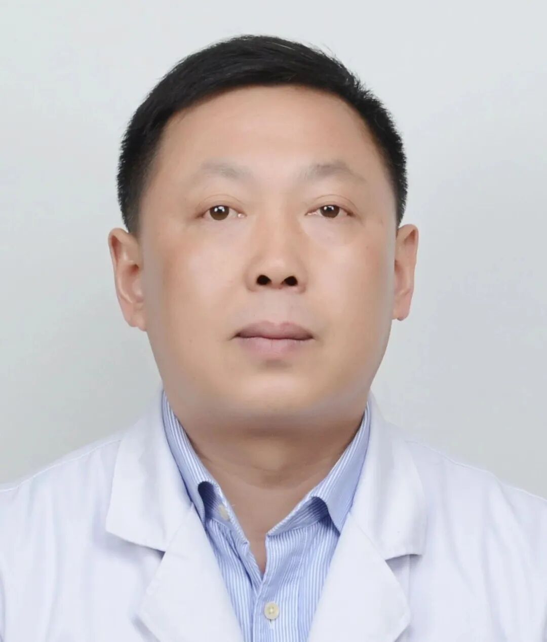 pta在医学上什么意思科室协作新典范  打通患者“生命线”——我院肾内科成功开展首例DSA引导下动静脉内瘘球囊扩张术_https://www.jmylbn.com_新闻资讯_第16张