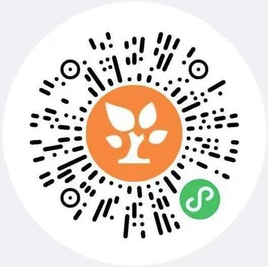 什么是mtc治疗肿瘤术后别大意！辅助治疗才是防复发的关键防线-上海聚慕医疗器械有限公司