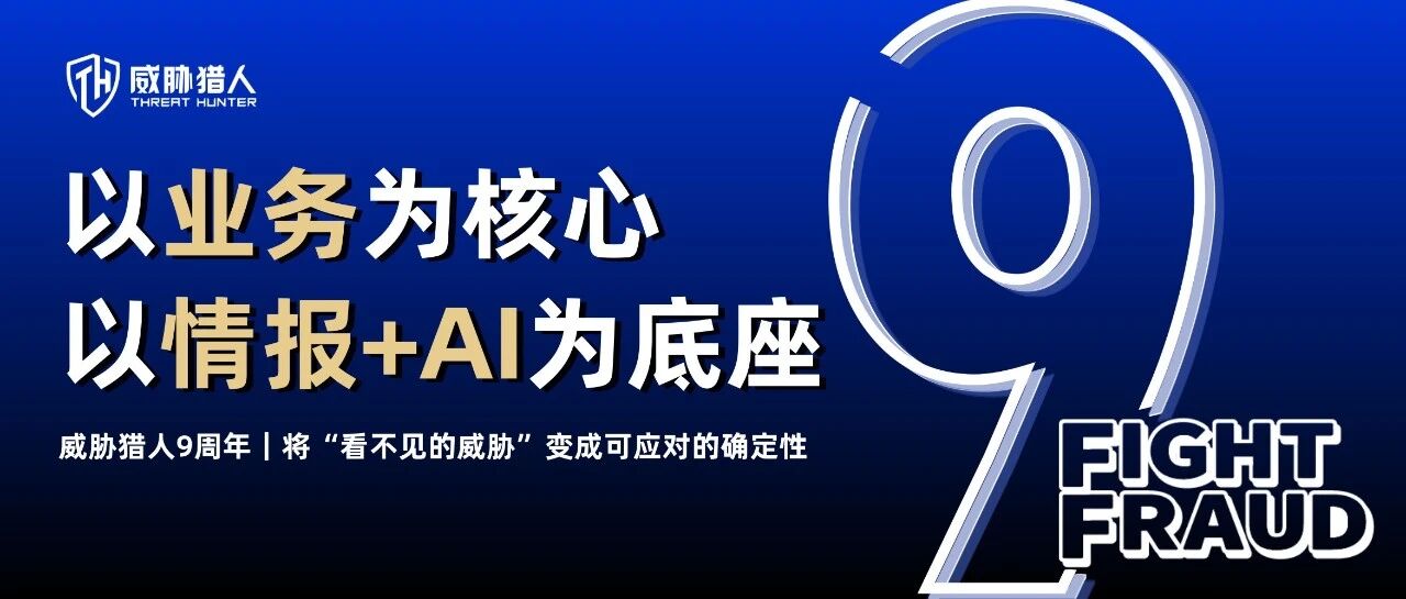 cover_image