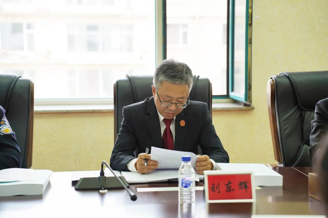 检护民生|筑牢保护公民个人信息安全的防护墙