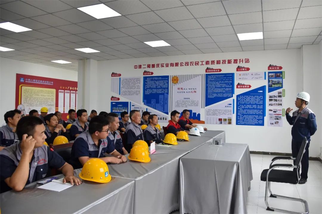 企业建站是什么意思_企业站建设_企业建站的层次有哪些