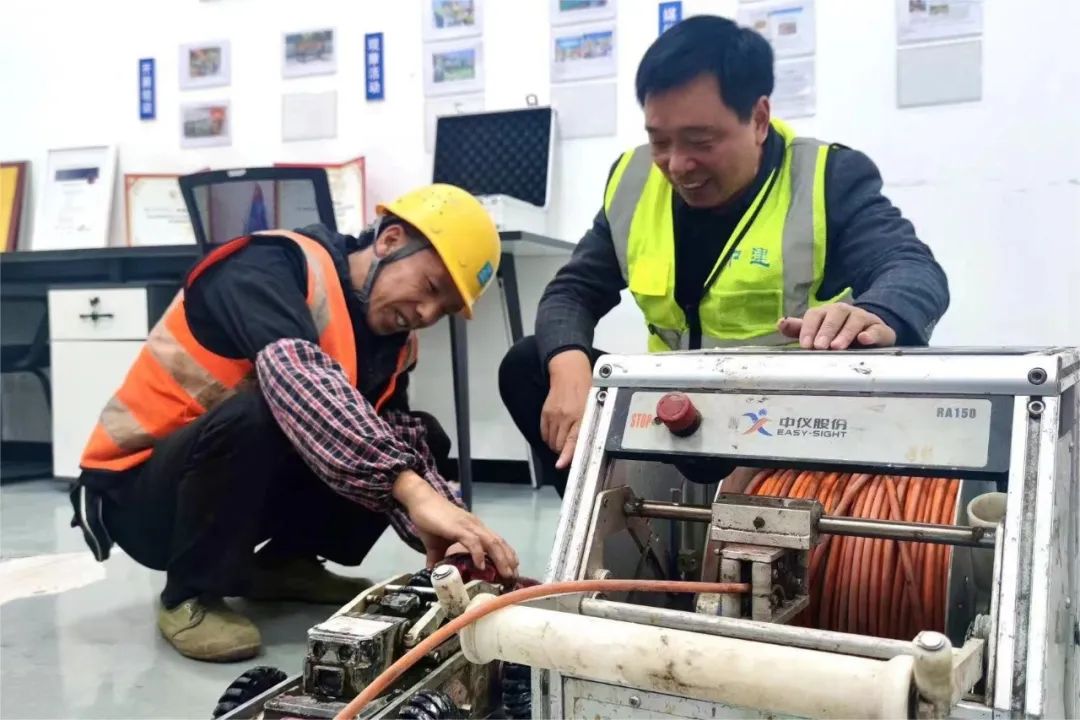 企业建站的层次有哪些_企业建站是什么意思_企业站建设