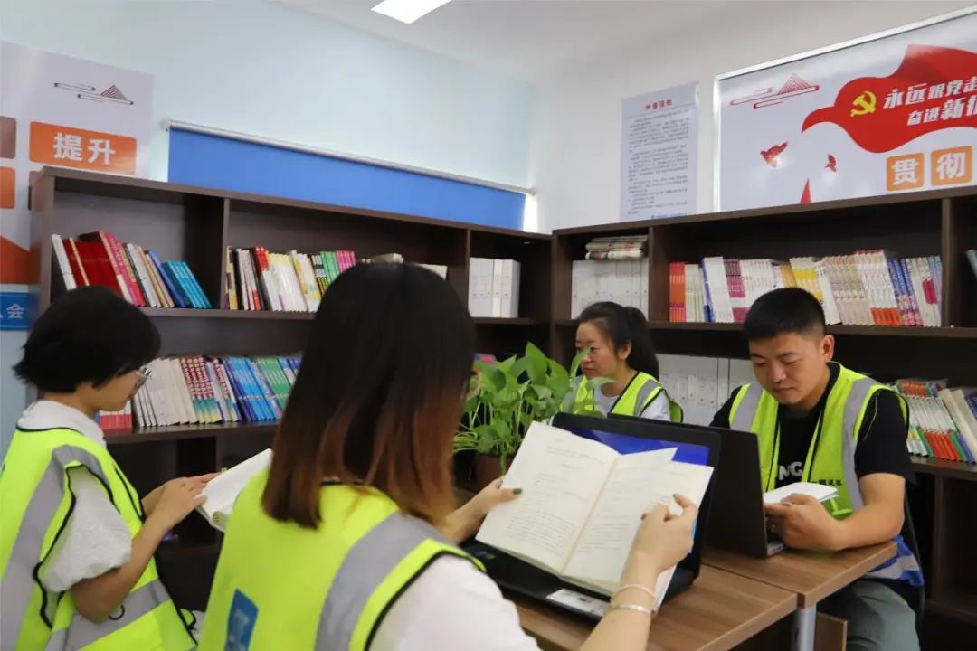 企业建站是什么意思_企业建站的层次有哪些_企业站建设
