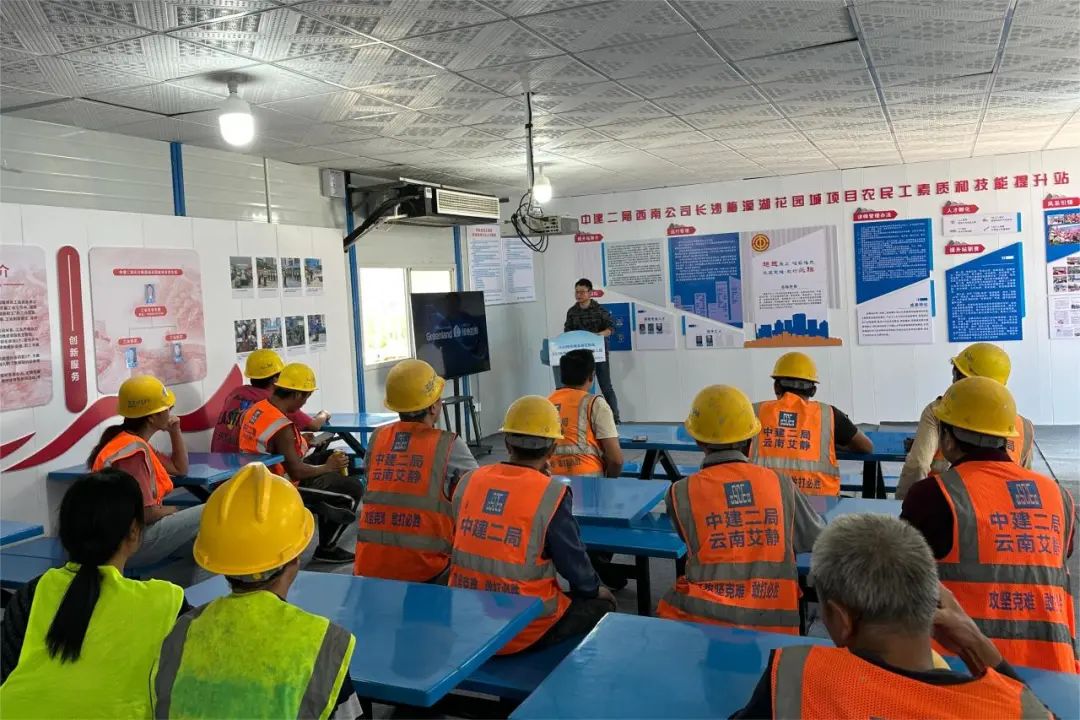 企业站建设_企业建站是什么意思_企业建站的层次有哪些