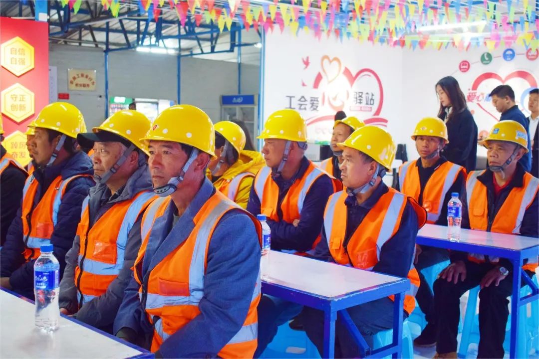 企业建站是什么意思_企业建站的层次有哪些_企业站建设