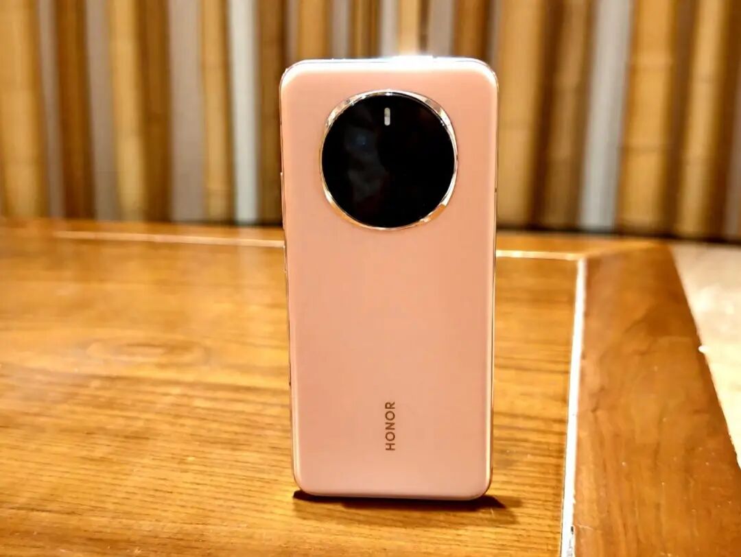 2025近乎“完美”的3款手机，性能、拍照、续航都在线，没有短板