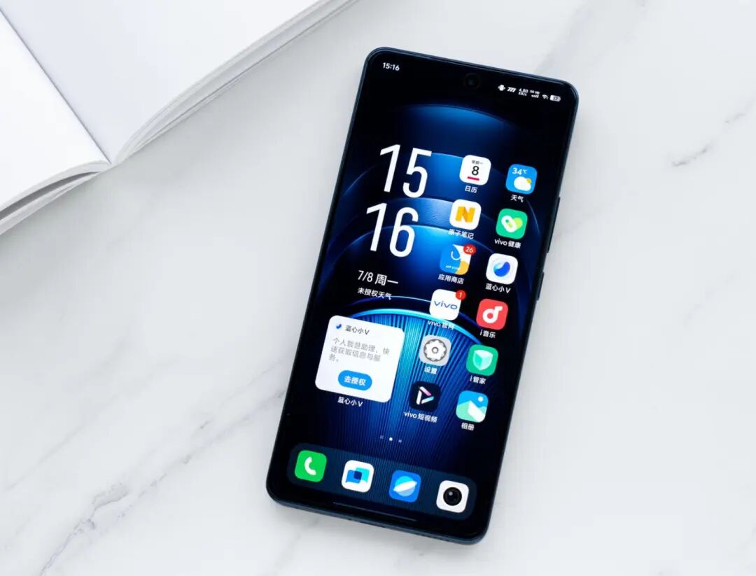 价格“雪崩”的4款手机，现在入手纯捡漏，还能再用四五年