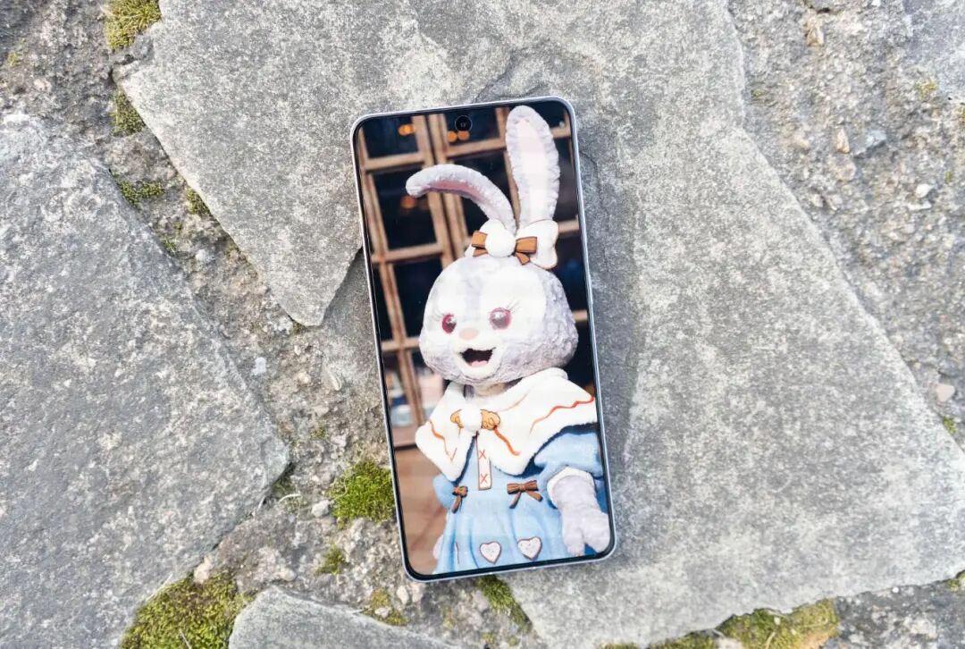 价格“雪崩”的4款手机，现在入手纯捡漏，还能再用四五年