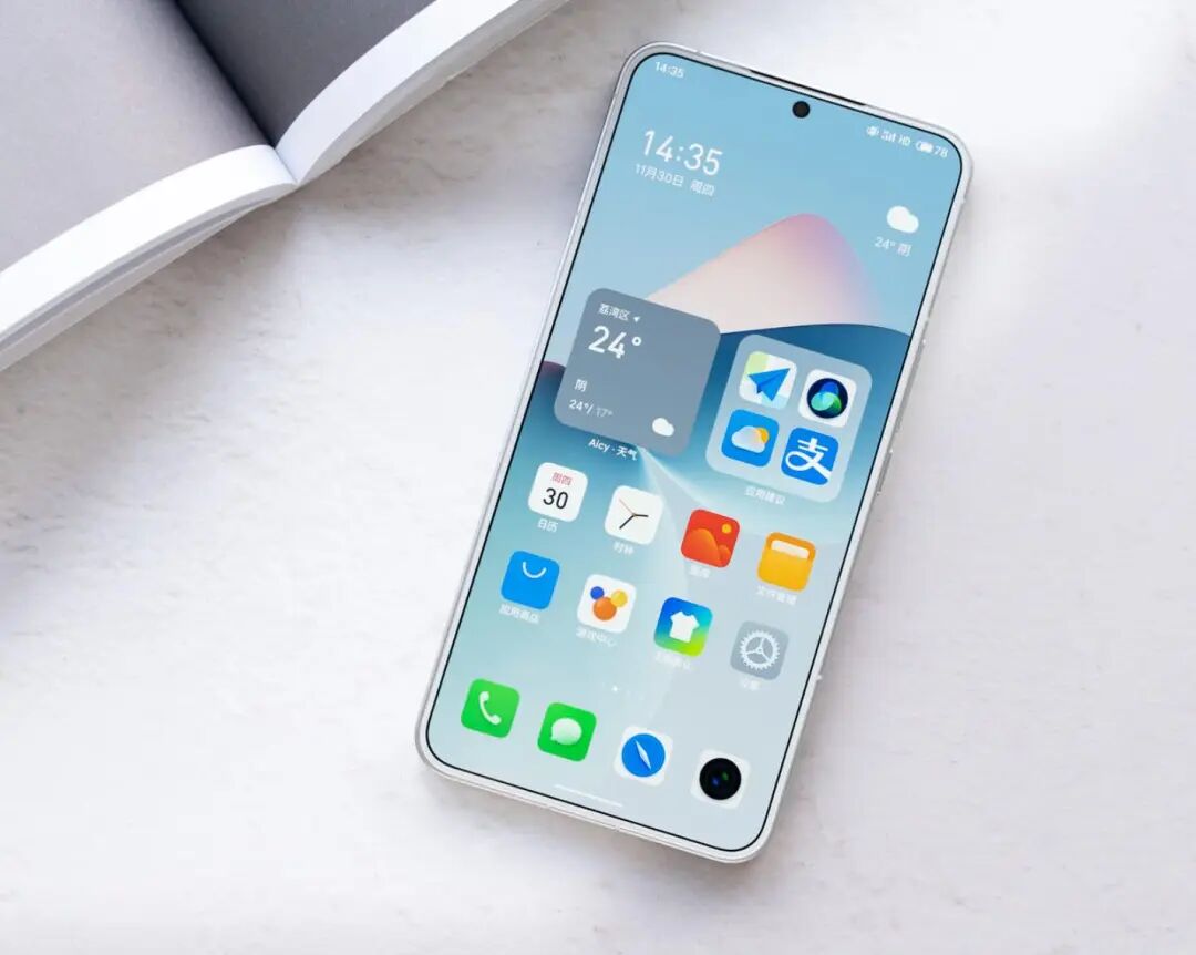 价格“雪崩”的4款手机，现在入手纯捡漏，还能再用四五年