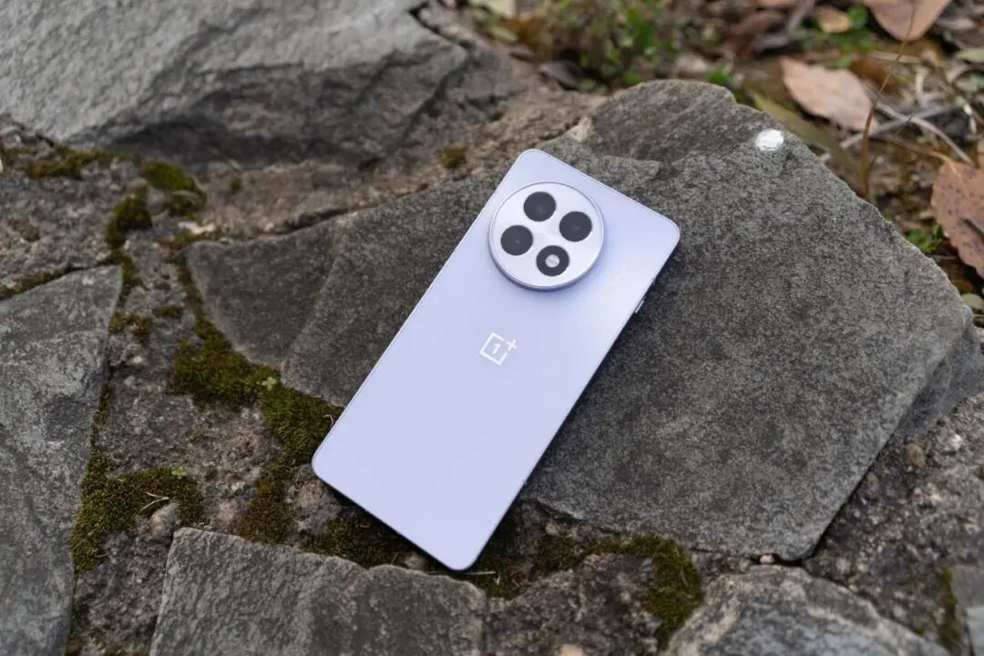 价格“雪崩”的4款手机，现在入手纯捡漏，还能再用四五年