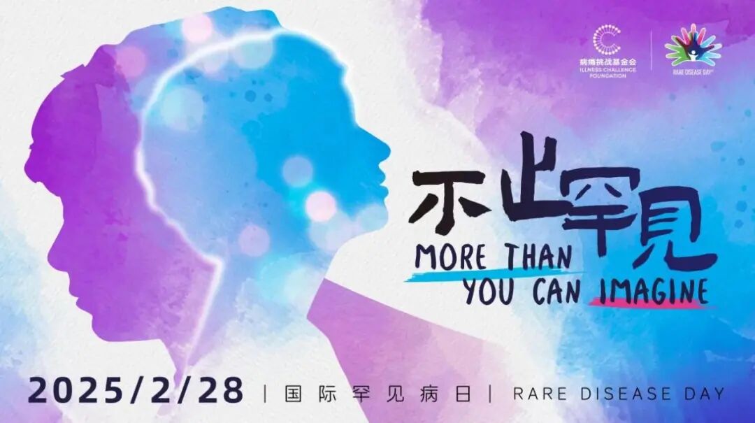 9c0d49afff168a624502e466b969f877