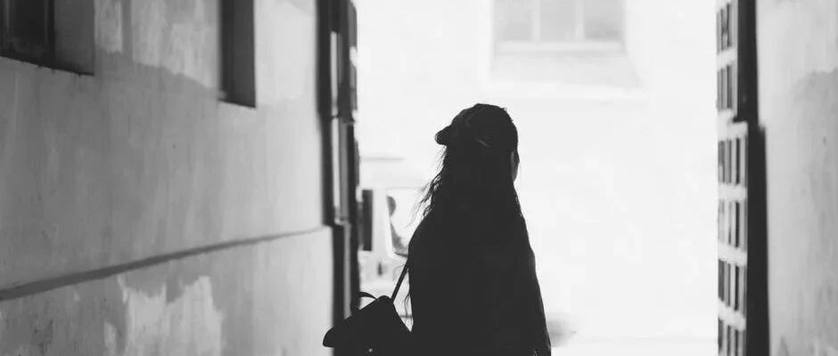 “蠢货，闭嘴吧，我父母并不傻。”