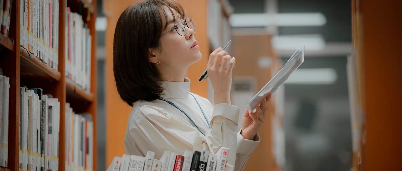 浙大90后少女博导获阿里巴巴100万奖金：孩子，逼不逼自己，过的是不一样的人生