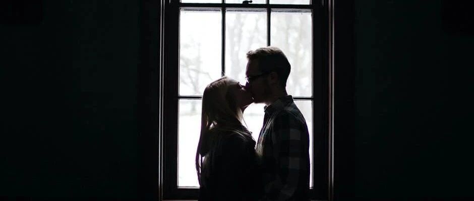 我在抖音，刷到自己的瓜，从此由高太太变成了顾太太。