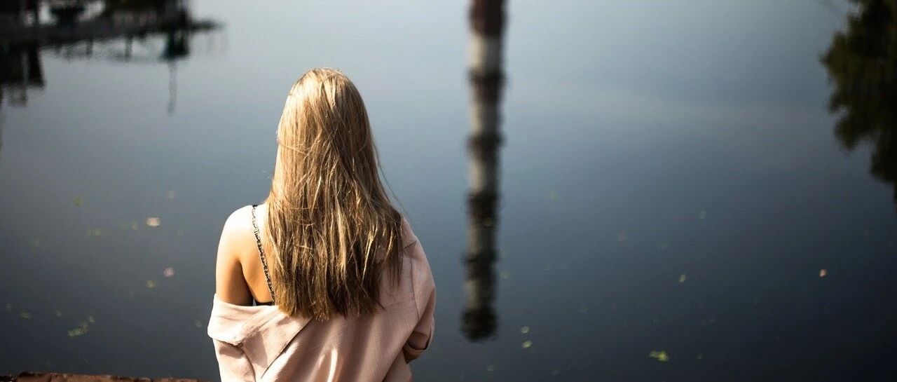 腾讯35岁员工真实收入曝光，我顿悟了最残酷的成人社会规则