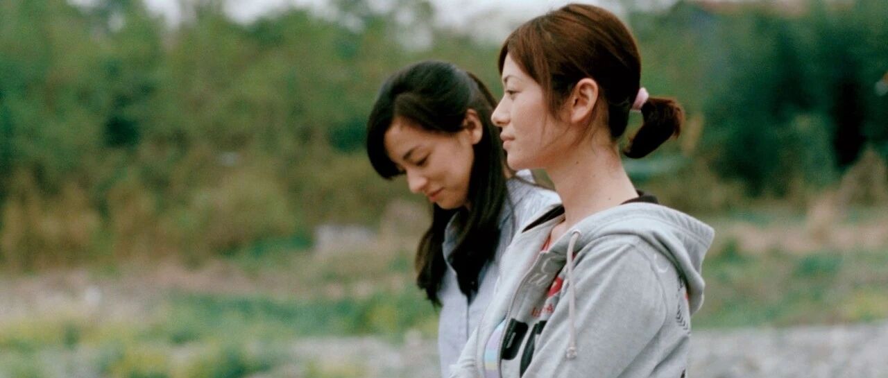 “离婚后，我们又同居了”：很和谐、不尴尬，但更加不想结婚了