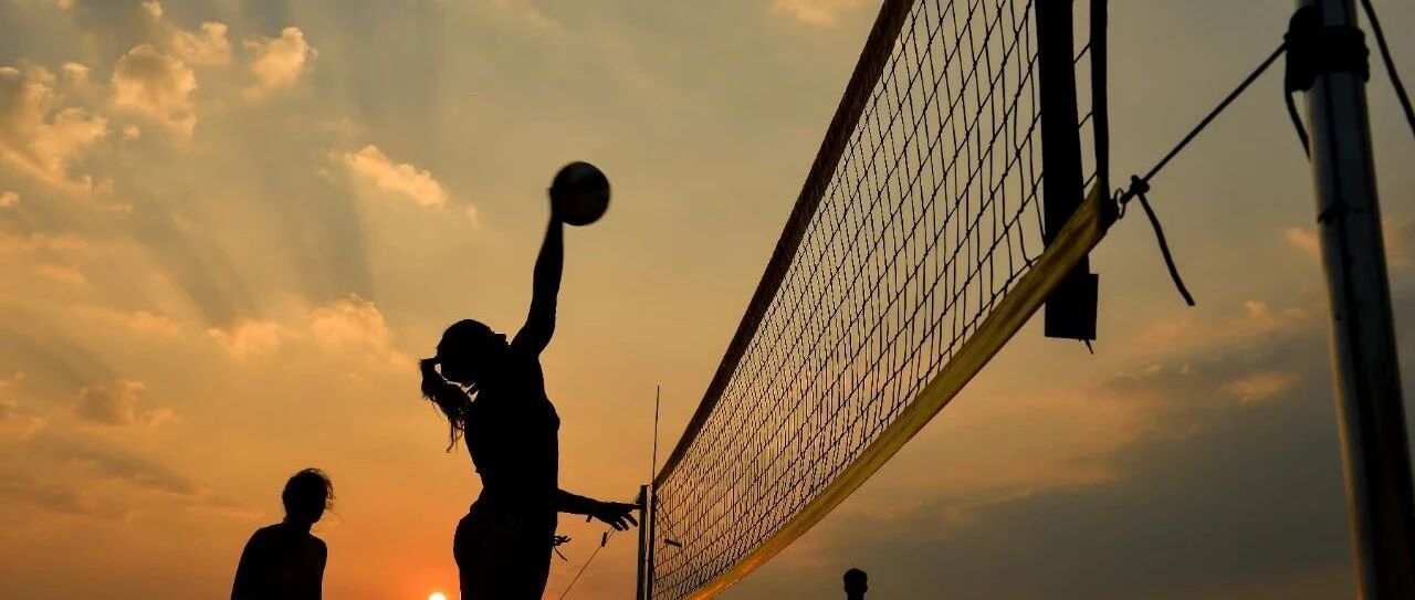 看《夺冠》前，你必须知道的隐秘往事