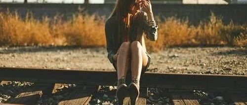 亲爱的妈妈，我成了盗窃犯，这回你满意了吗？