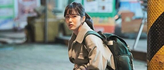 “86万彩礼”，一场双方都委屈的“钱色交易”