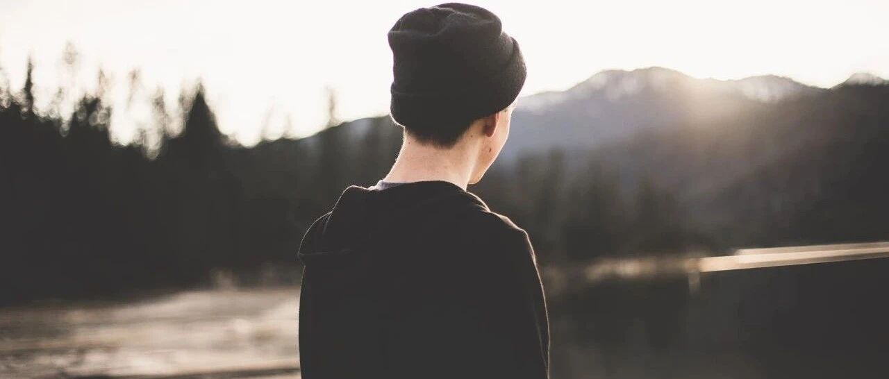 今年考入清北的双胞胎家庭背景曝光：比寒门更可怕的，是“寒门思维”