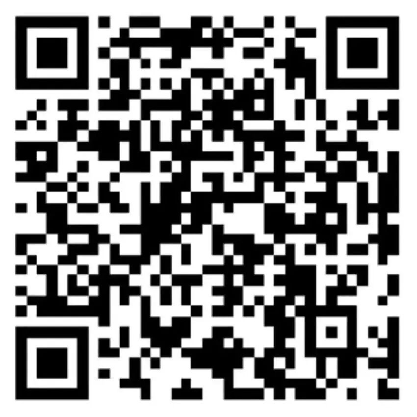 金牛、郫都、金堂、蒲江最新招聘插图4