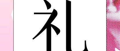 cover_image