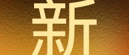 cover_image