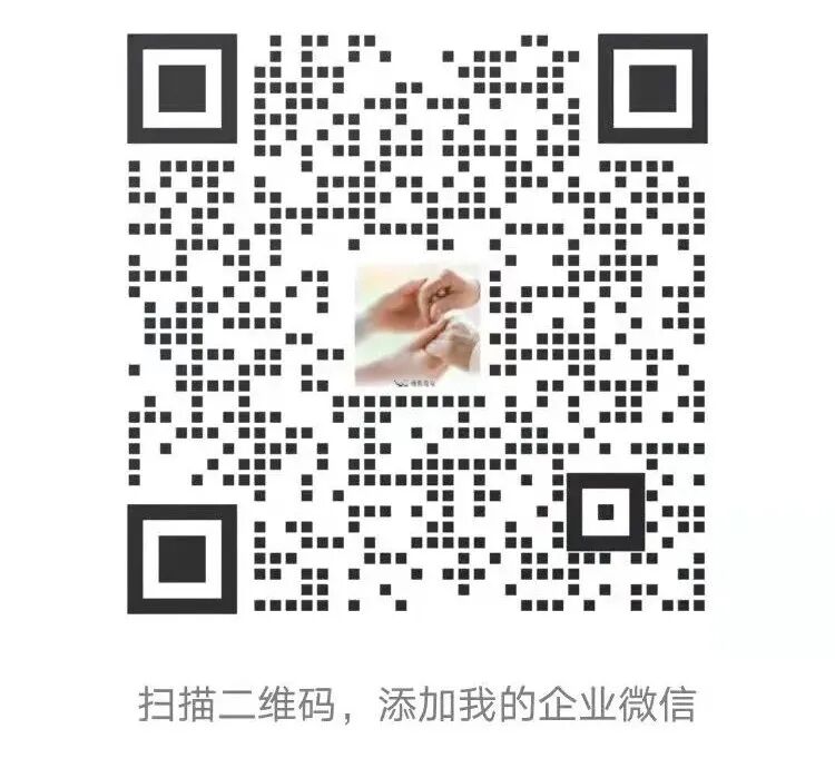 抗菌清创敷料怎么使用自溶性清创在下肢静脉溃疡的应用_https://www.jmylbn.com_新闻资讯_第9张