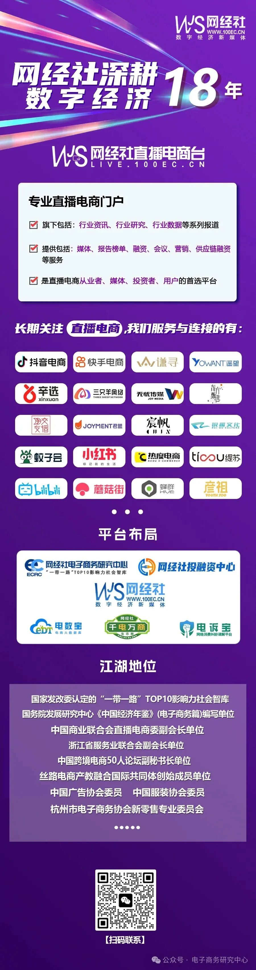 网经社深耕数字经济行业18年，长期关注直播电商-二合一.jpg