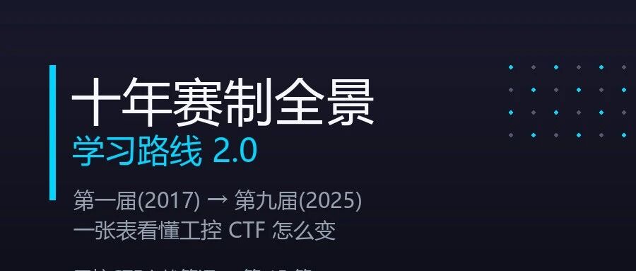 cover_image