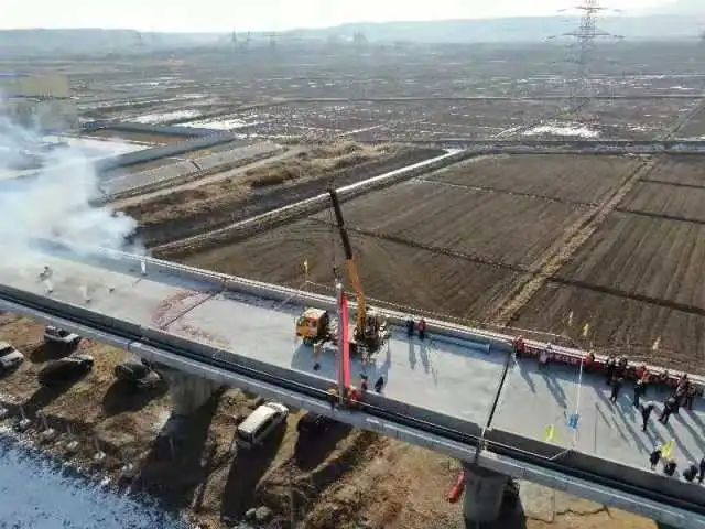 LOCAL202012161514000445100588239.jpg 图片