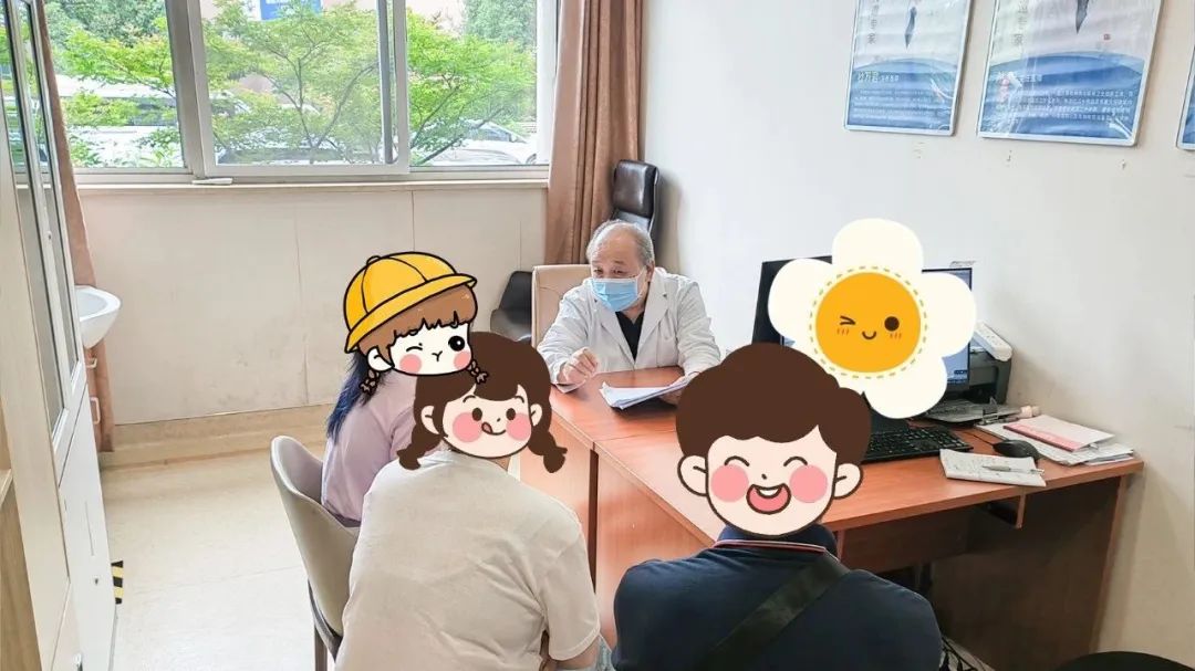 杭州市神经科医院哪家好
