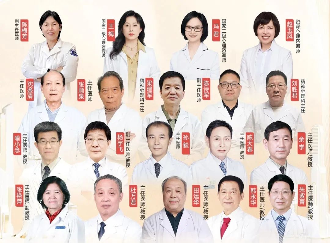 杭州市神经科医院哪家好