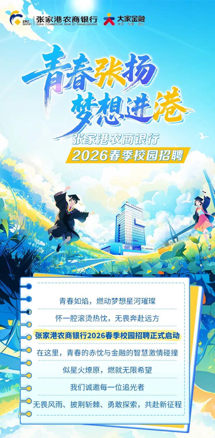长图文_01.jpg