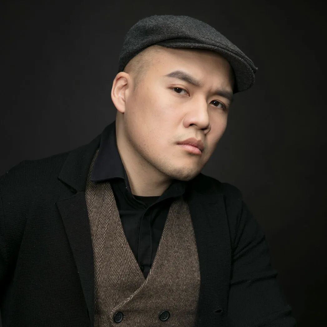 「阿波罗与狄奥尼索斯 apollo and dionysos」 | fun青岛