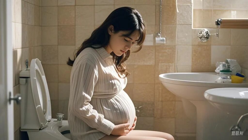 痔疮怎么治疗最好方法