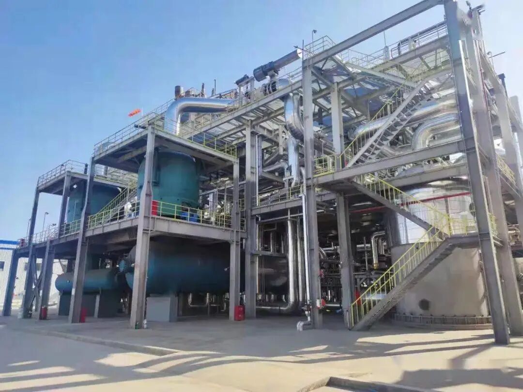 资源依赖城市如何碳中和转型？