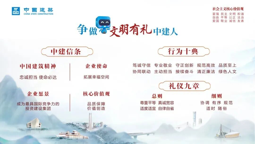 这一刻我和祖国同频