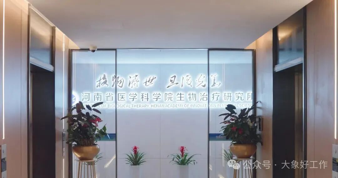 微信图片_20260609103311_150_915.jpg