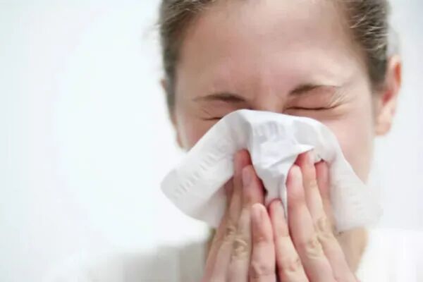 【鼻炎】还在纠结鼻炎吃什么好？送你四个食疗方